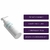 Creme Corporal Intensa 10% Ureia Hidraty Dokmos 230g - comprar online