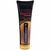 Gel de Massagem Corporal Nuru Gold Lubrifica e Hidrata 60ml na internet