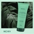Gel Lubrificante Natural pra Região Pélvica Biosex 220ml na internet