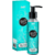 Oleo Masssagem Tantrica Atracao Fatal Algodao Doce 120ml