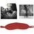 Imagem do Body Tailandês Sensual Perneira Manual Venda Lubrificant Kit