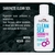 Sabonete Clean Sex Liquido Para Sex Toys Proteses Vibrador - Enaltecer - Bem-Estar Íntimo