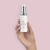 Imagem do Sérum Íntimo para Região Pélvica Dermosex - 30 ml