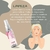 Sabonete Liquido Facial Rosa Mos E Acido Hialuronico Dokmos na internet