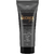 Creme Hidratante Corporal The Secret Gold Irresistível 200ml