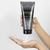 Creme Hidratante Corporal The Secret Gold Irresistível 200ml na internet