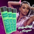 Sabonete Líquido Corporal Sensual Menta 240ml - comprar online