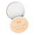 Hidradante Corporal E Pelvica Aroma Coco Coconut Cream 90g na internet