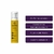 Gel LIBIDO Lubrificante Feminino Masculina Aumenta Sensibilidade - comprar online