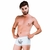 Cueca Masculina O Poderoso Cremão Esperma Branco Tamanho GG na internet