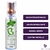 Aromatizador Bucal Com Propolis Beijabem Sabores Dokmos - loja online