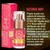 Gel Eletric Algodão Doce Beijável Intimo Potencializa Estimula Excita Luxxxo 30g - Enaltecer - Bem-Estar Íntimo
