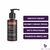 Sabonete Corporal e Intimo Masculino Man Force Energizer - comprar online