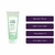 Sabonete Gel Facial De Limpeza Profunda Ação Desintoxicante - comprar online