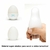 Egg Wavy Masturbador Penis e Clitoris Textura Macia Tenga - Enaltecer - Bem-Estar Íntimo
