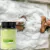 Kit Espuma e Sal De Banho Hidromassagem Banheira Aromático - loja online