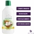 Condicionador Hidratação e Proteção Vitabell Coco E Cupuaçu na internet