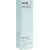 Imagem do Óleo De Coco Puro Hidratante Para Vulva Hyalo Coconut 20ml