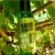 Banho Prosperidade Aromatico Atrai Amor Negocios Saúde 120ml - Enaltecer - Bem-Estar Íntimo