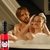 Espuma de Banho Liquido Espumante Banheira Hidromassagem 150ml - loja online