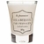 Vela Corporal para Massagem Beijavel e Aromatica Sabores - comprar online