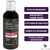 Óleo Massagem Corporal Relaxante Sedução Vegano Aromas - 120 ML Feitiços