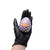 Egg MESH Masturbador Textura Gostosa Prazeroza Tesao Masc - Enaltecer - Bem-Estar Íntimo