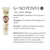 GEL LUBRIFICANTE G mais PONTO G SURPREENDENTE feminino - comprar online