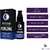 Lubrificante Siliconado Masculino Sturb Forlong Prolonga - comprar online