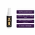 Gel Dessensibilizante Lis-in Gold Extra Forte Deslizante 30g - comprar online