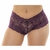Calcinha Tanga Calesson Renda Confortavel e Elegante Chique - Enaltecer - Bem-Estar Íntimo