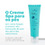 Creme Para Afinar Os Pés Hidratante 250g - comprar online