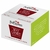 Imagem do Vela Massagem Corporal Intima Hidratante Aromas 40g