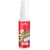 Gel BABALOO Lubrificante Beijável Vibra Excita Esfria Hot Flowers 15g - comprar online