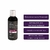 Óleo de Massagem Sensual Relaxante Corporal Intimo 120ml