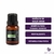 Óleo Essencial Ambiente 100% Puro Aromaterapia Feitiços 17ml