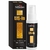 Gel Dessensibilizante Lis-in Gold Extra Forte Deslizante 30g