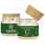 Vela de Massagem Intima Corporal Beijavel Sabores Flamme 30g - comprar online