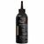 Tonico Capilar Mega Hair Crescimento e Fortalecimento 100ml