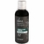 Imagem do Óleo de Massagem Sensual Relaxante Corporal Intimo 120ml