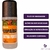 Oleo Copaiba Massagem Corporal Muscular Dokmos - comprar online