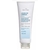 Loção De Limpeza Extrato De Pepino Hidratante Facial 100ml