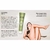 Creme Clareador CLAR INTIME Axilas Virilhas Hidratante 60g - Enaltecer - Bem-Estar Íntimo