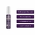 Lubrificante RETARDER Masculino Prolonga Anima Estimula 15g - comprar online