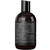 Shampoo Fortalecedor Para Barba e Cabelo Big Barber 250ml na internet