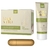 Kit Laura Muller Vibrador Bullet e Gel Lubrificante Intt