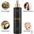 Elixir Capilar da Sedução The Secret Gold 10 em 1 200 ml - Enaltecer - Bem-Estar Íntimo