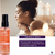 Aromatizador De Ambiente Aromaterapia Spray Cheiroso Suave