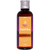 Óleo de Massagem Corporal Relaxante Tântrica Diversos Aromas - comprar online