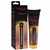 Gel de Massagem Corporal Nuru Gold Lubrifica e Hidrata 60ml